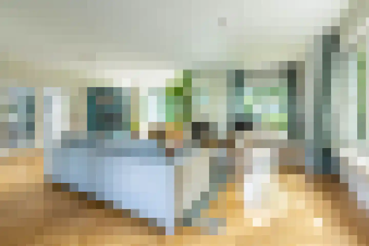 Parnassialaan 3 Bentveld thumbnail 9