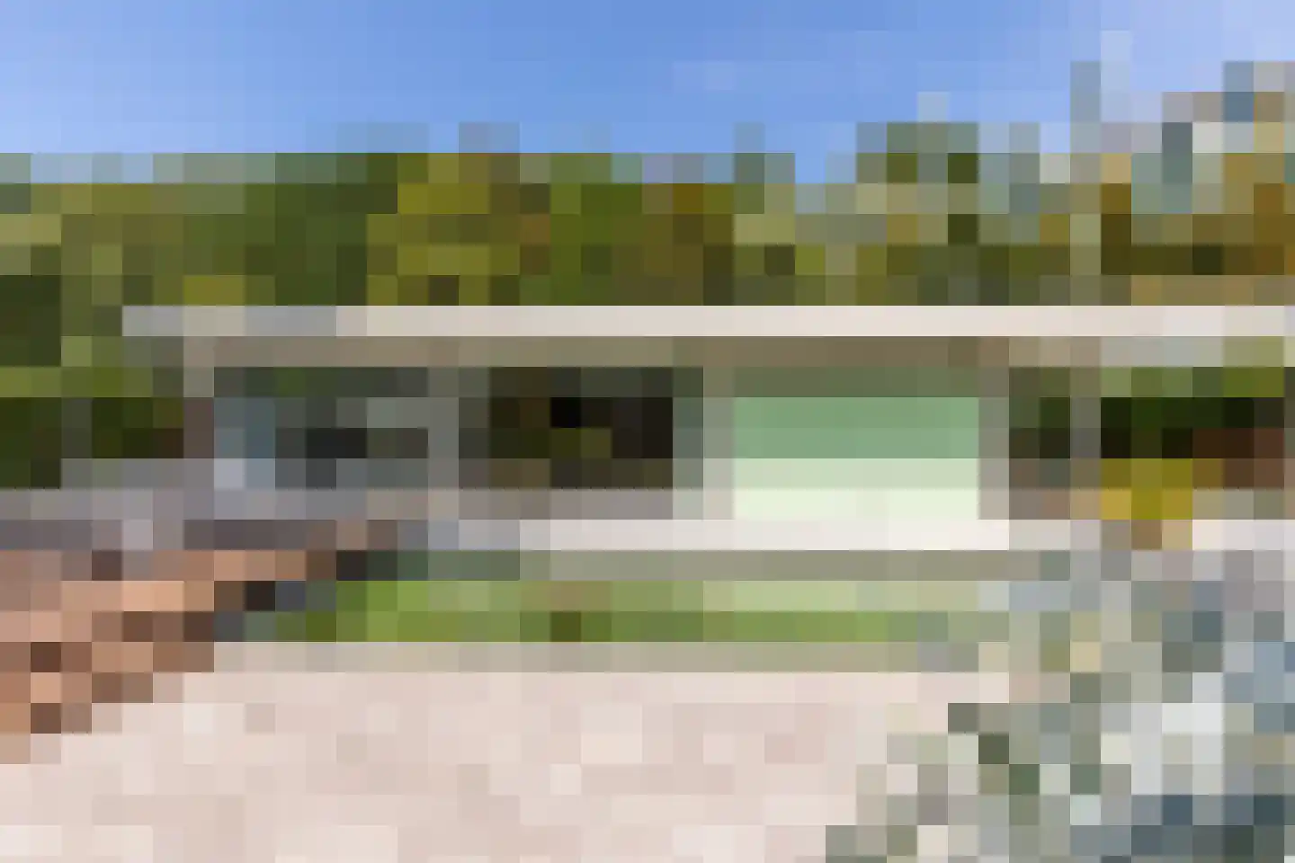 Parnassialaan 30 Oostvoorne thumbnail 10