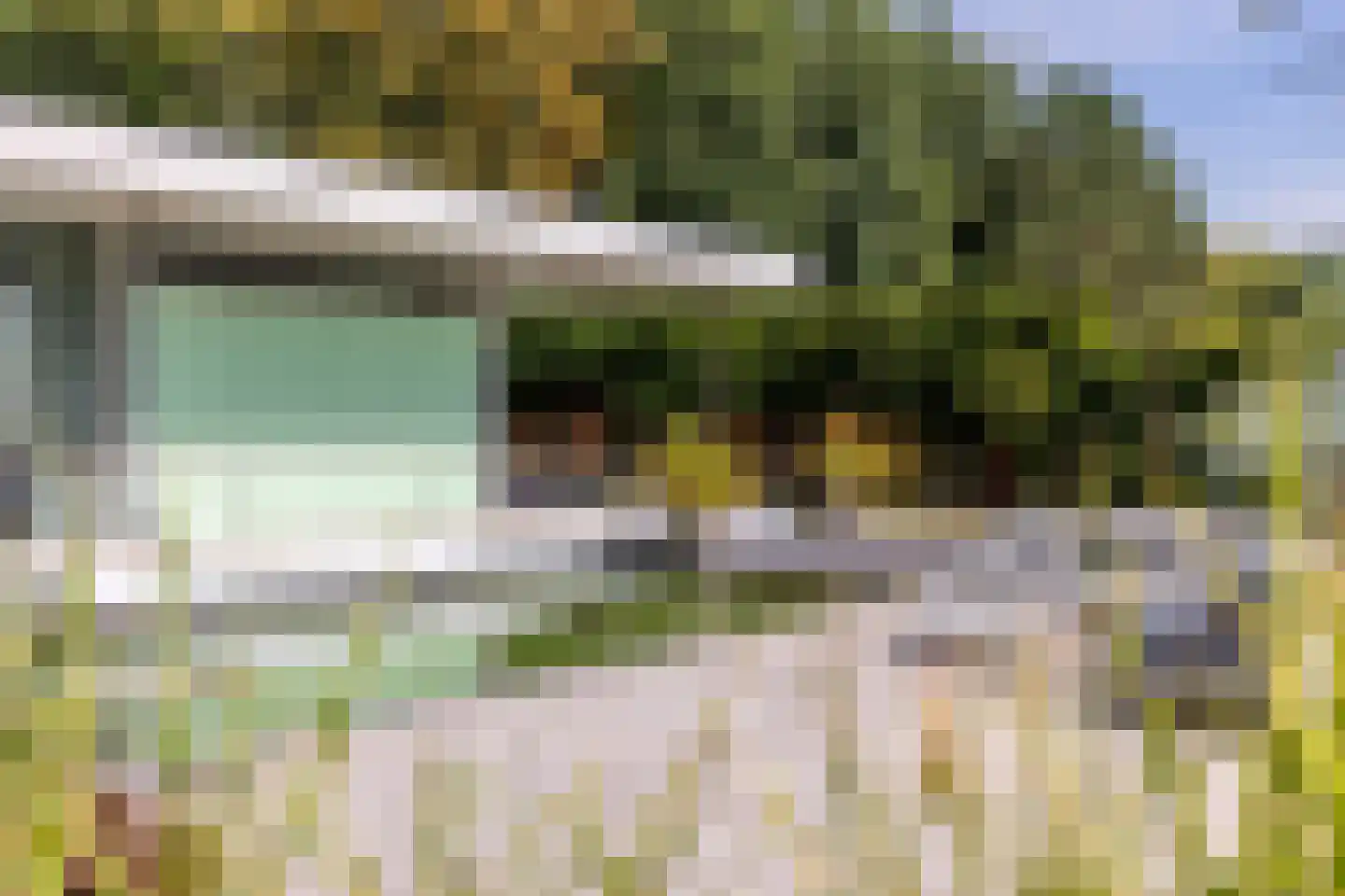 Parnassialaan 30 Oostvoorne thumbnail 11