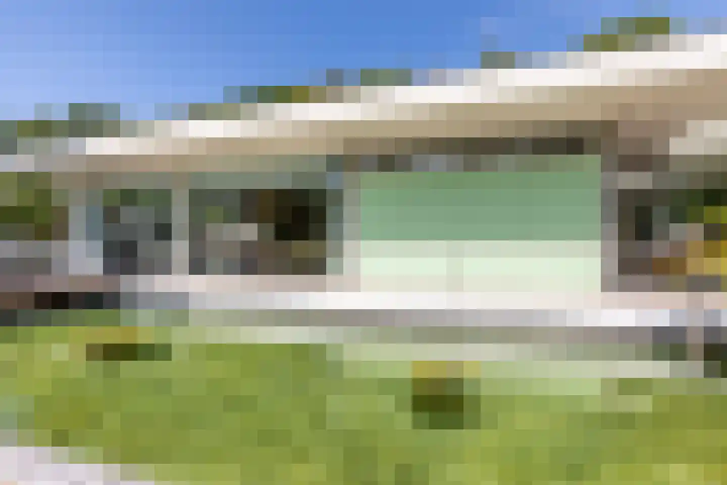 Parnassialaan 30 Oostvoorne thumbnail 12