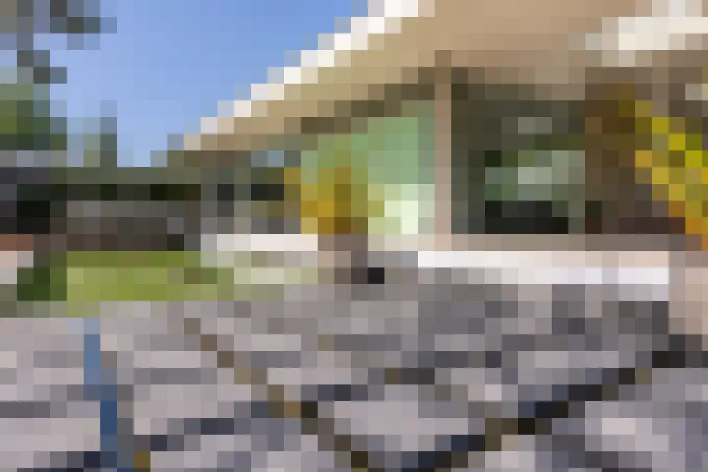 Parnassialaan 30 Oostvoorne thumbnail 14