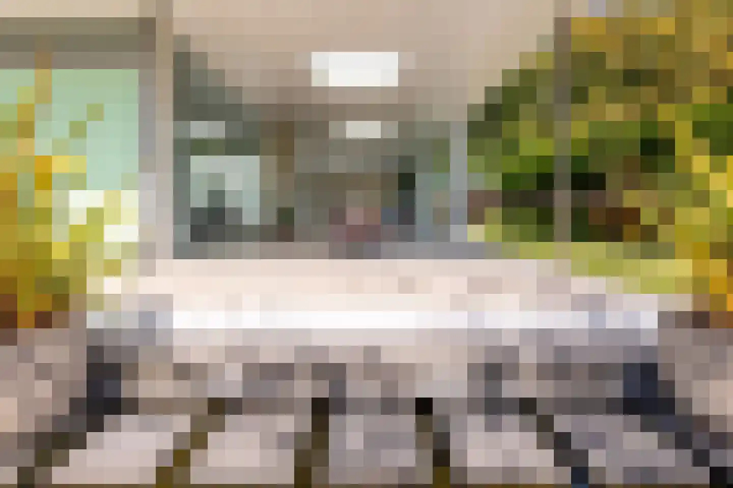 Parnassialaan 30 Oostvoorne thumbnail 15