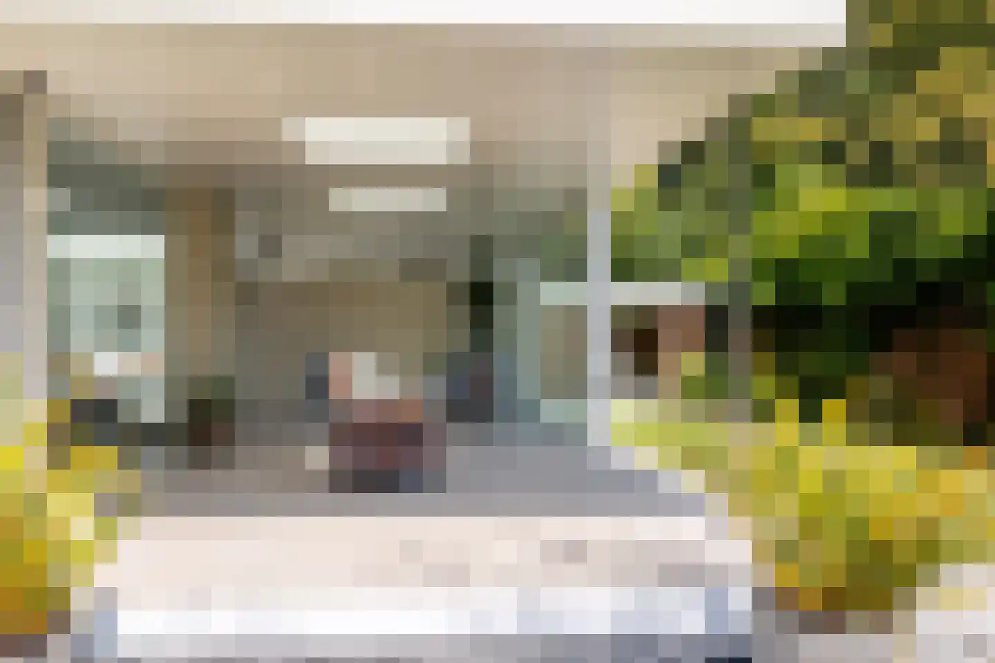 Parnassialaan 30 Oostvoorne thumbnail 16