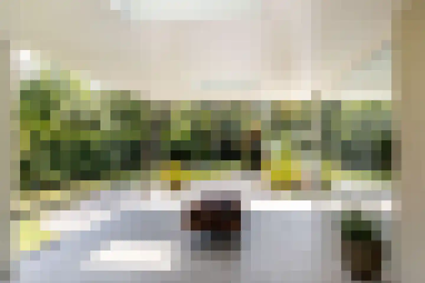 Parnassialaan 30 Oostvoorne thumbnail 19