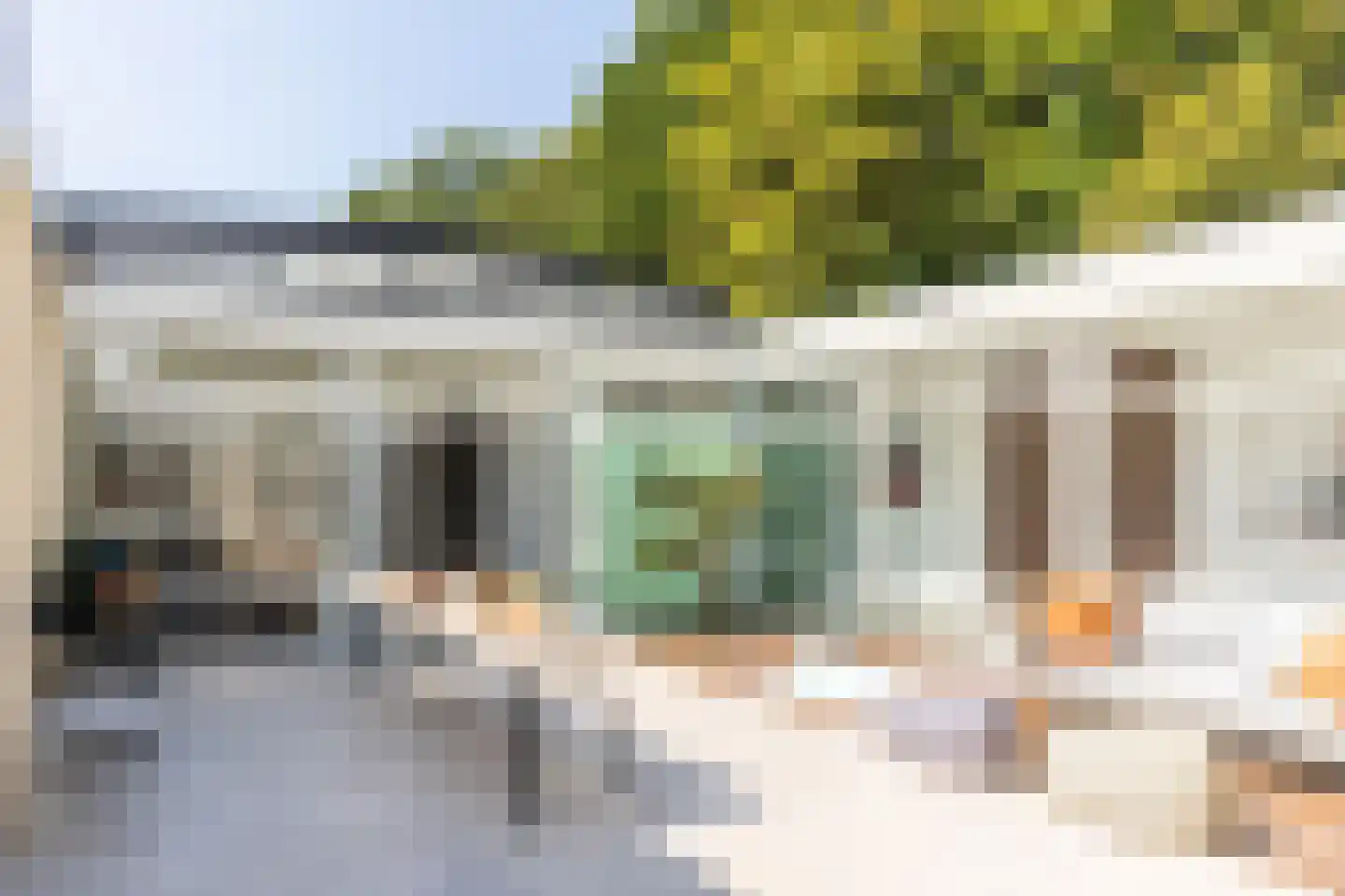 Parnassialaan 30 Oostvoorne thumbnail 20