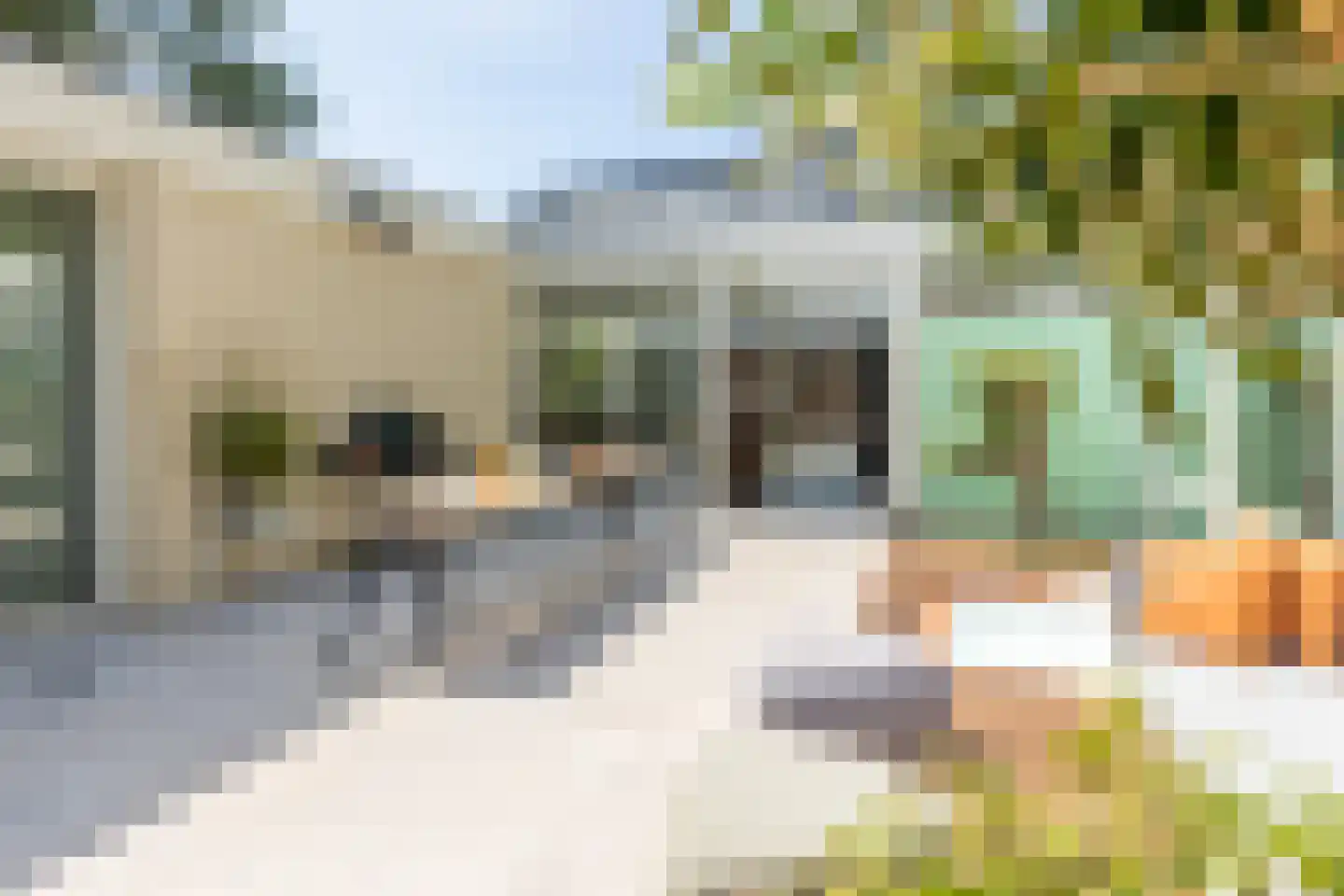 Parnassialaan 30 Oostvoorne thumbnail 21