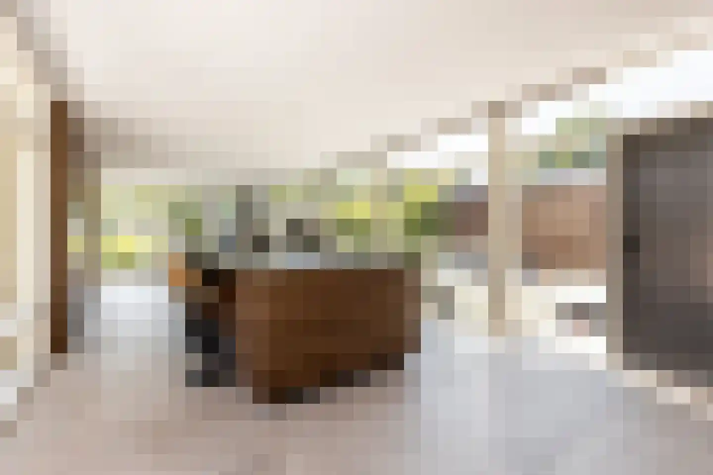 Parnassialaan 30 Oostvoorne thumbnail 22