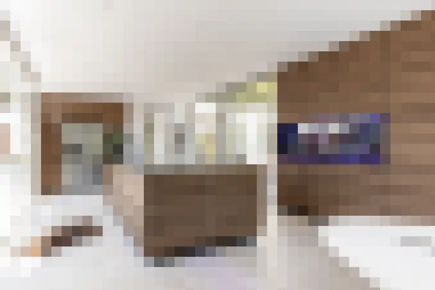 Parnassialaan 30 Oostvoorne thumbnail 23