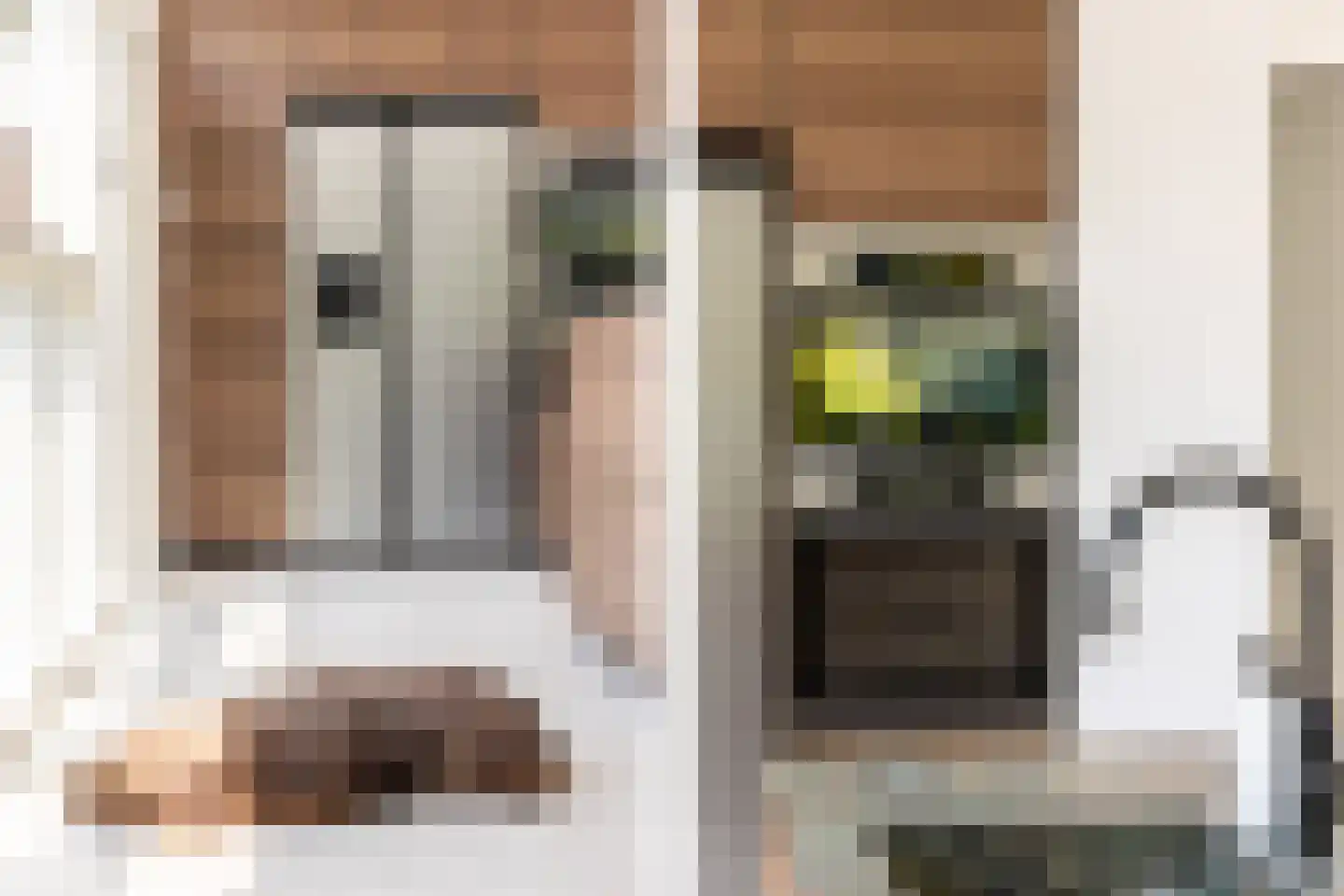 Parnassialaan 30 Oostvoorne thumbnail 24