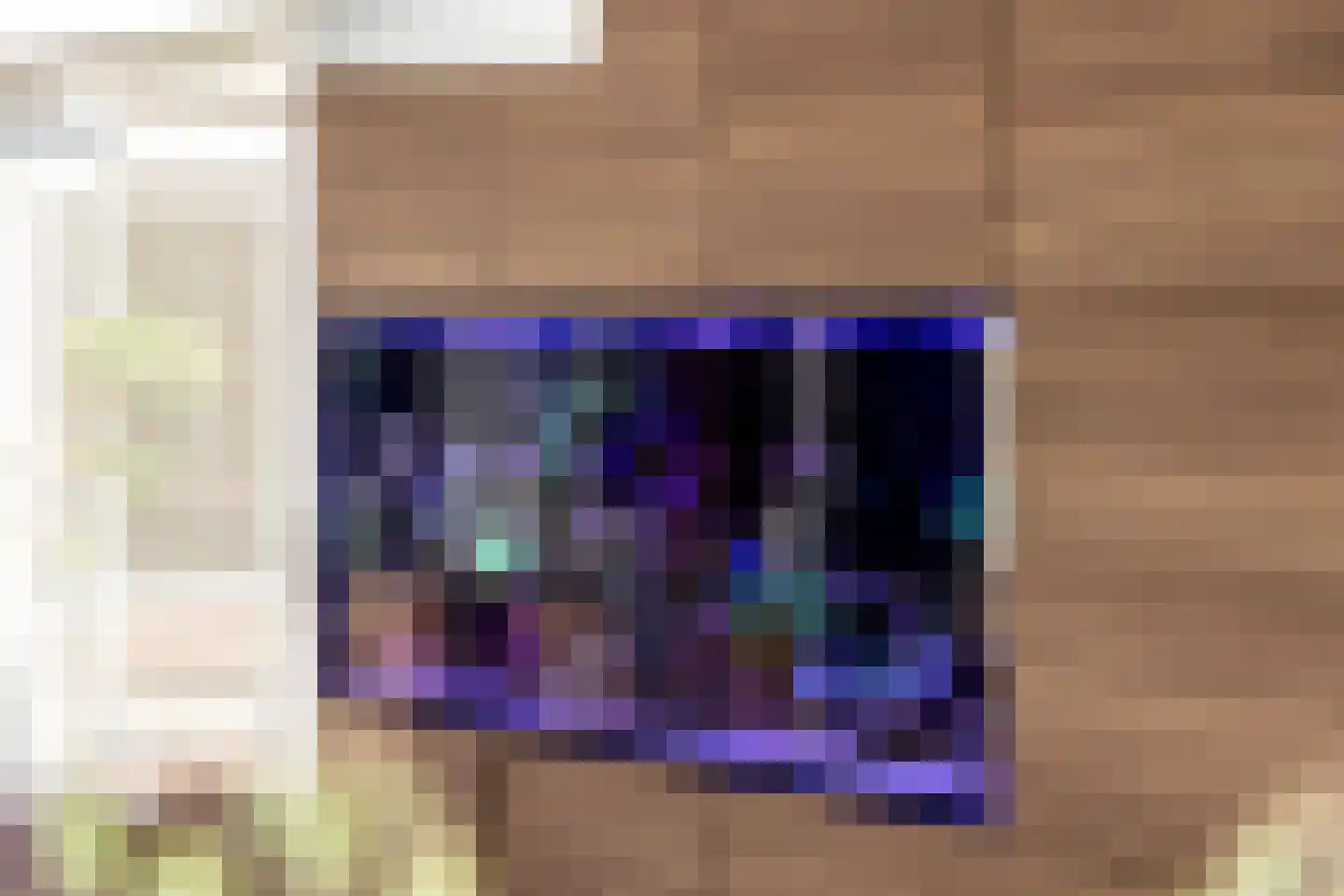 Parnassialaan 30 Oostvoorne thumbnail 25