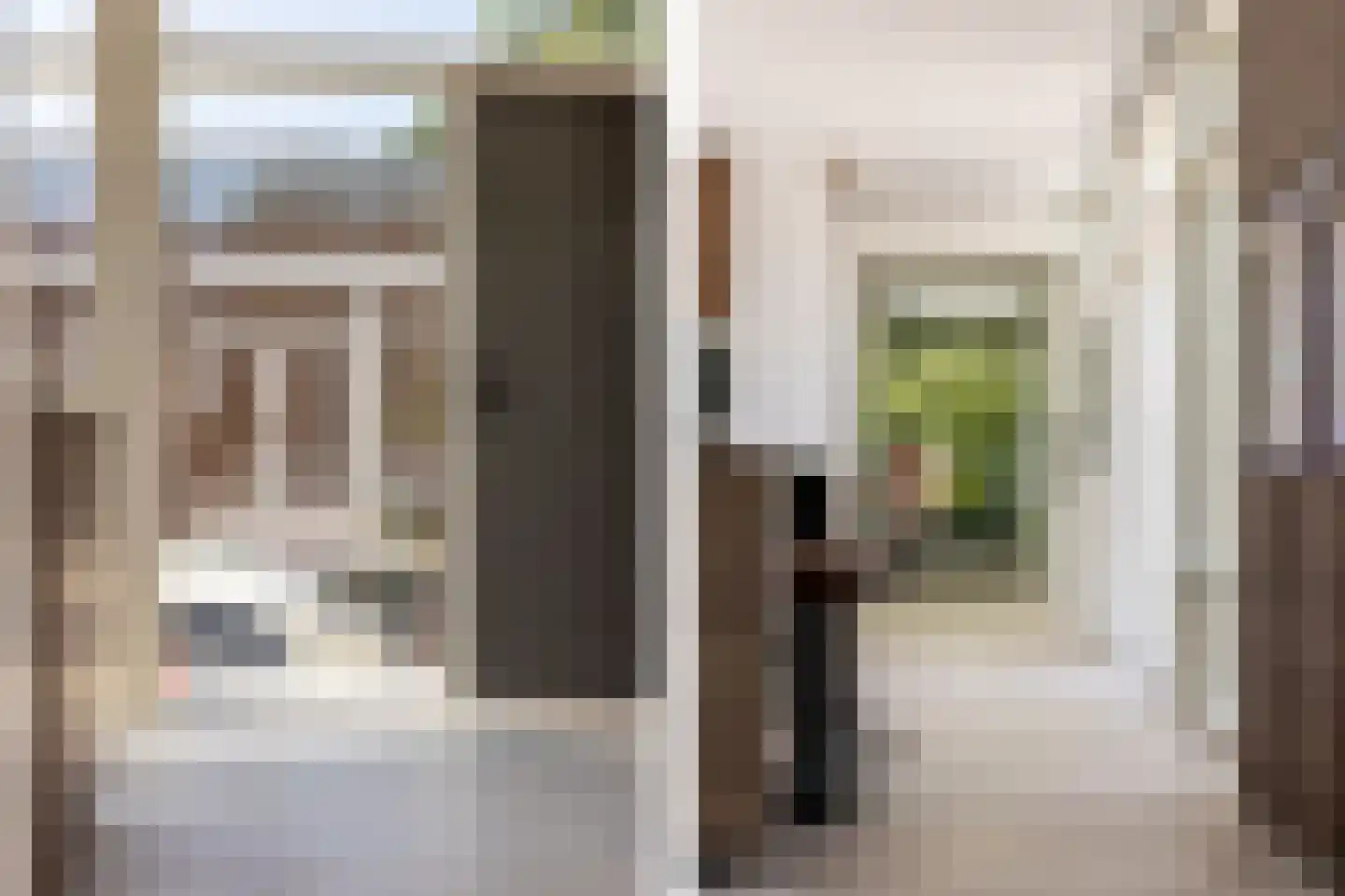 Parnassialaan 30 Oostvoorne thumbnail 26