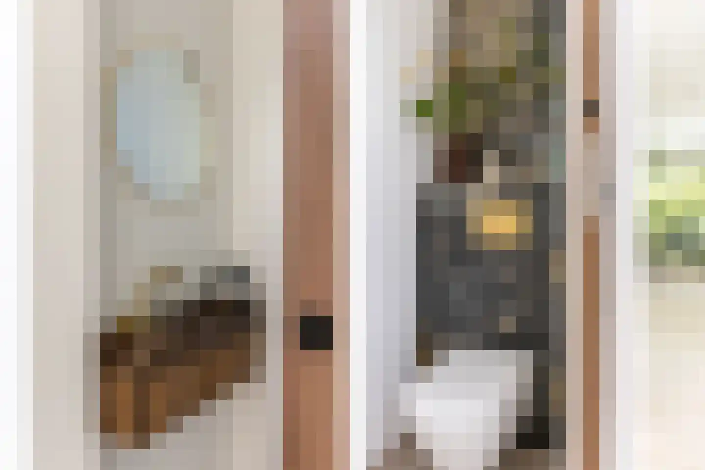 Parnassialaan 30 Oostvoorne thumbnail 27