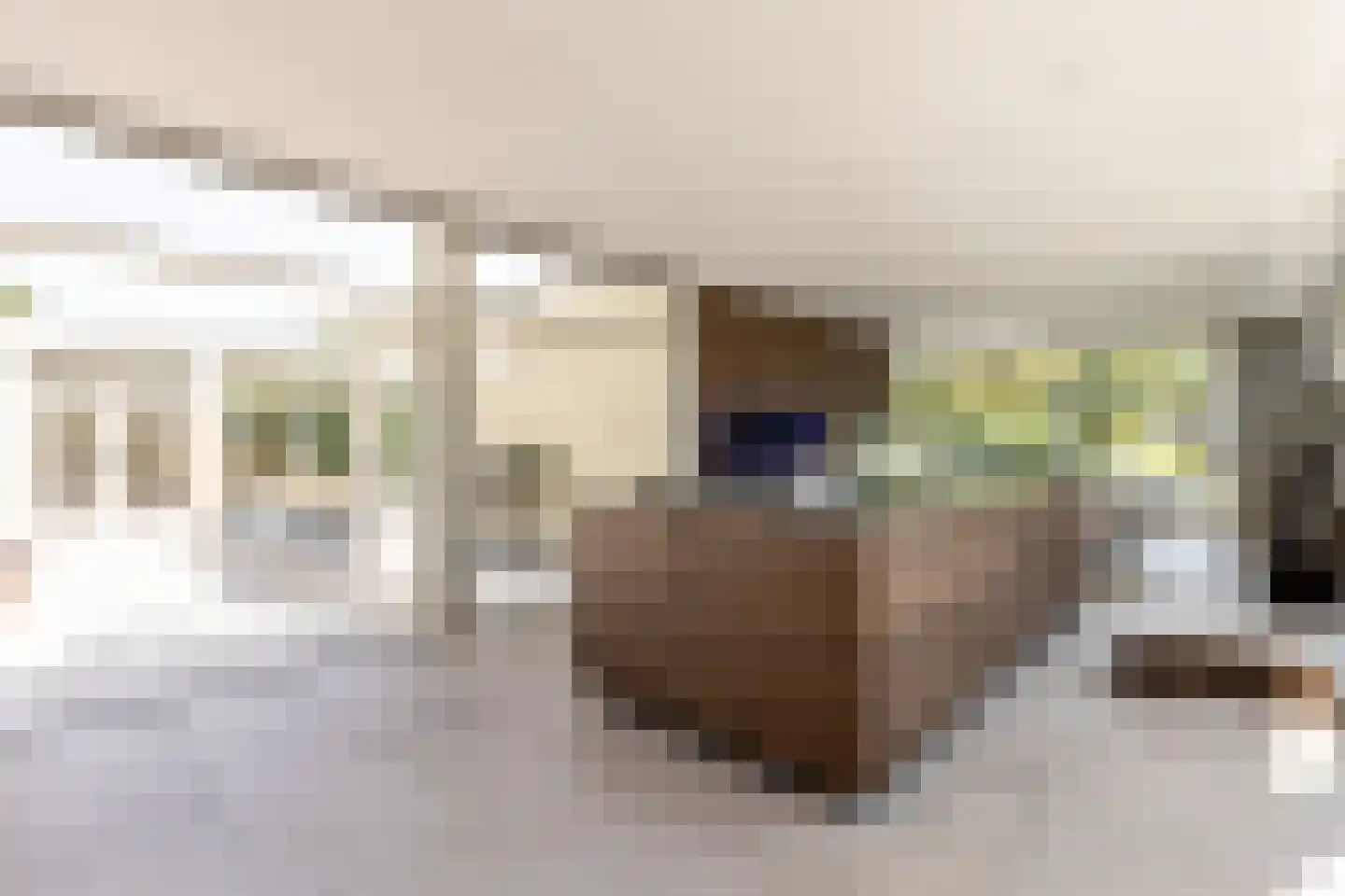 Parnassialaan 30 Oostvoorne thumbnail 28