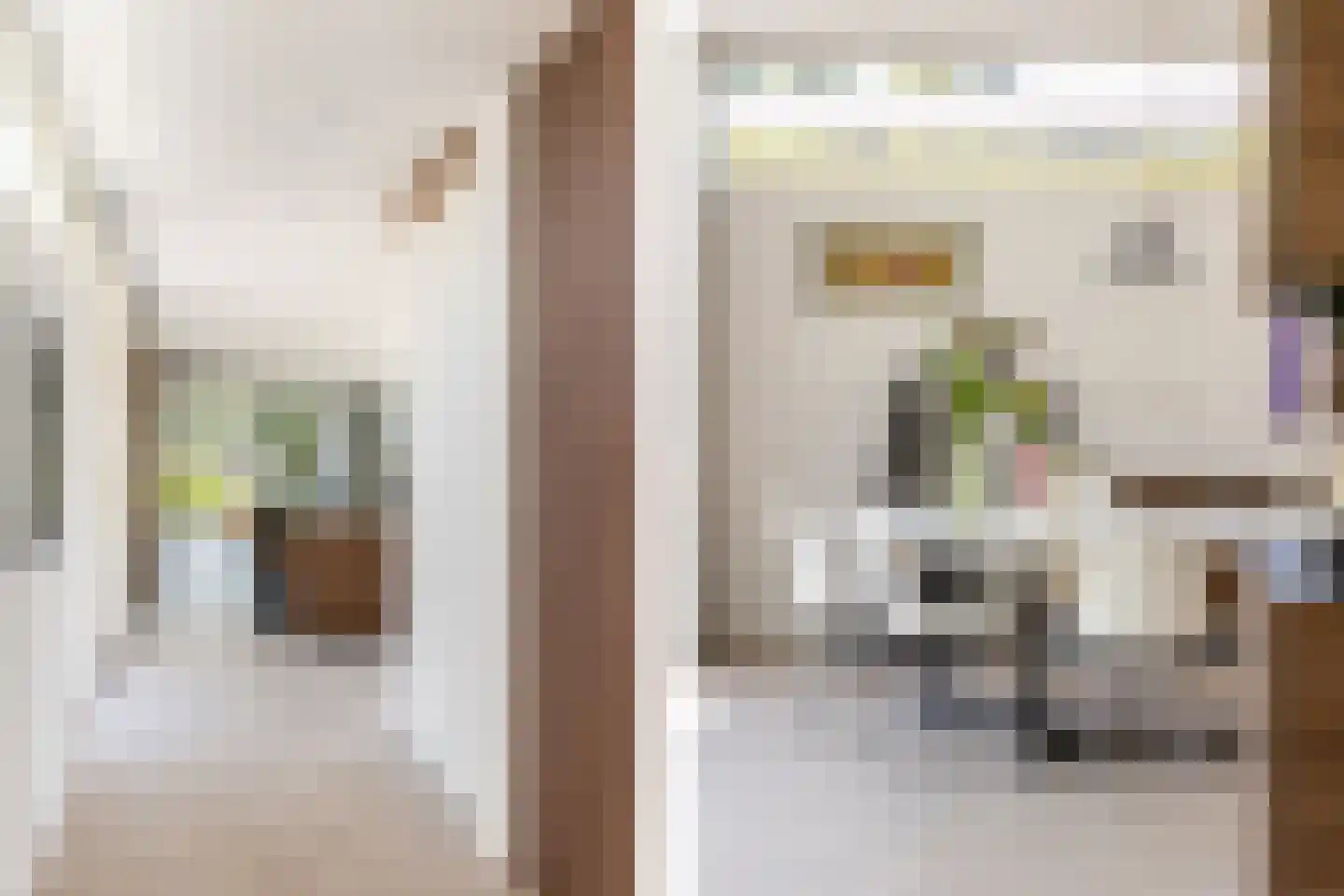 Parnassialaan 30 Oostvoorne thumbnail 30