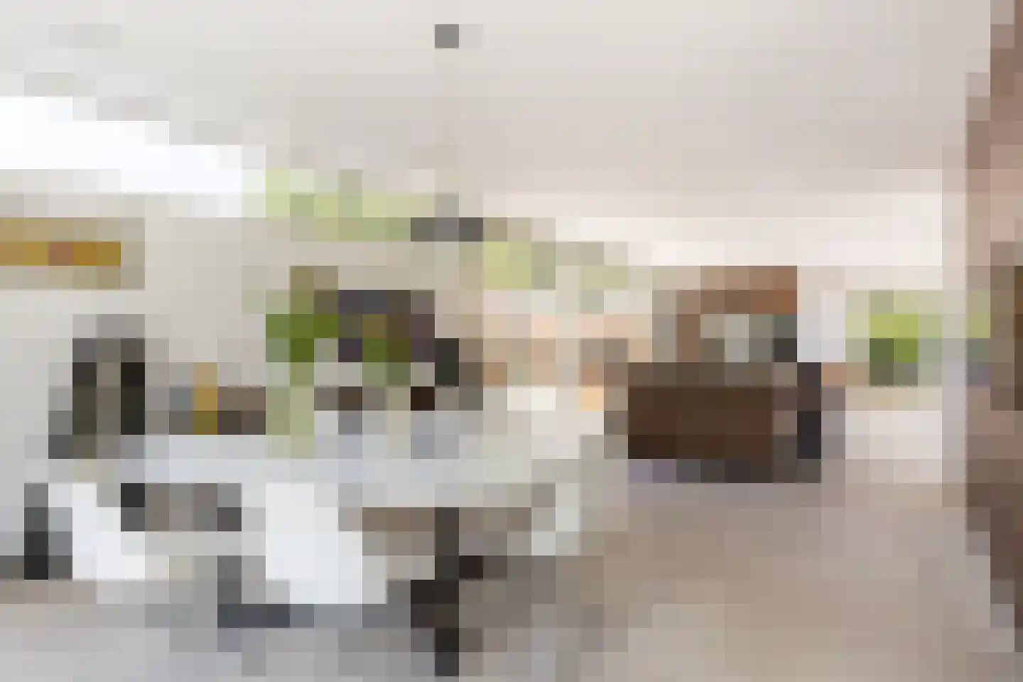 Parnassialaan 30 Oostvoorne thumbnail 31