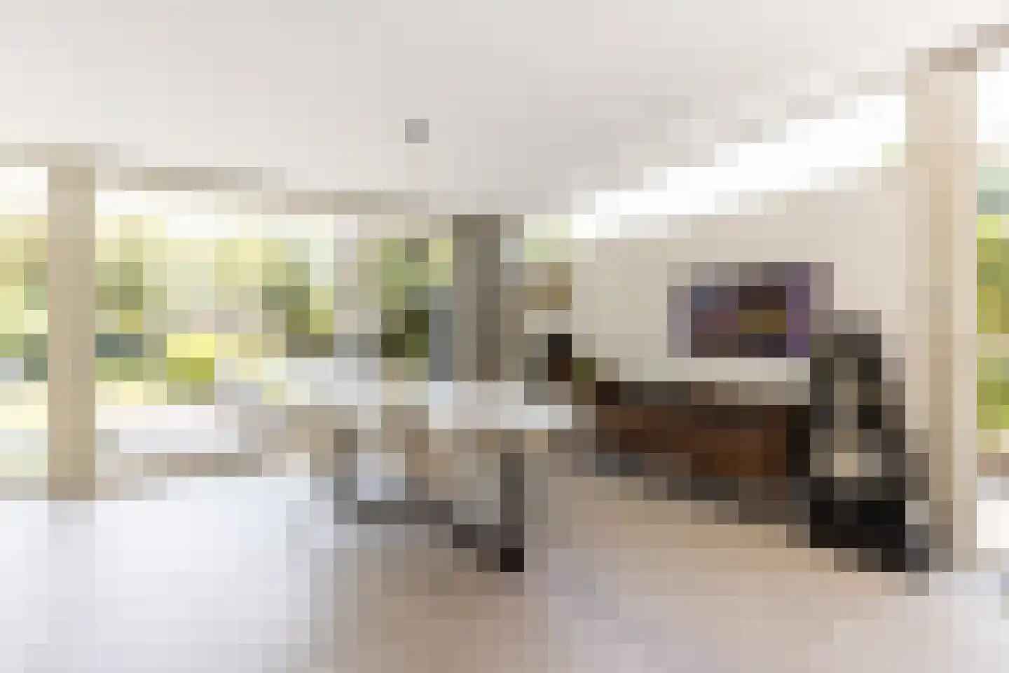 Parnassialaan 30 Oostvoorne thumbnail 32