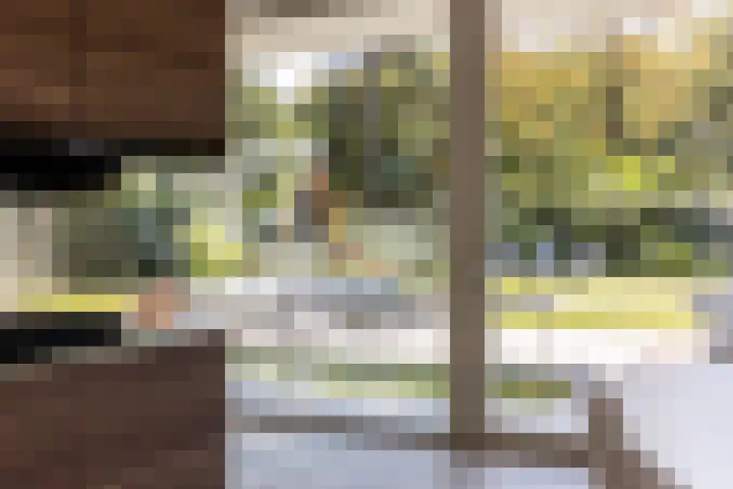 Parnassialaan 30 Oostvoorne thumbnail 34
