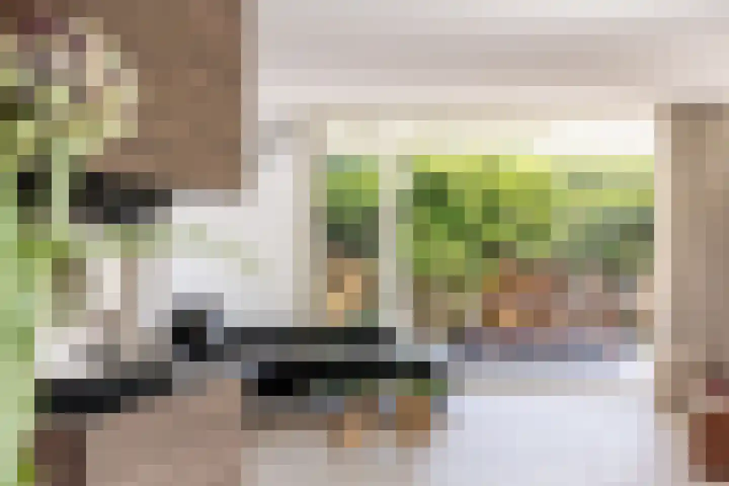 Parnassialaan 30 Oostvoorne thumbnail 35