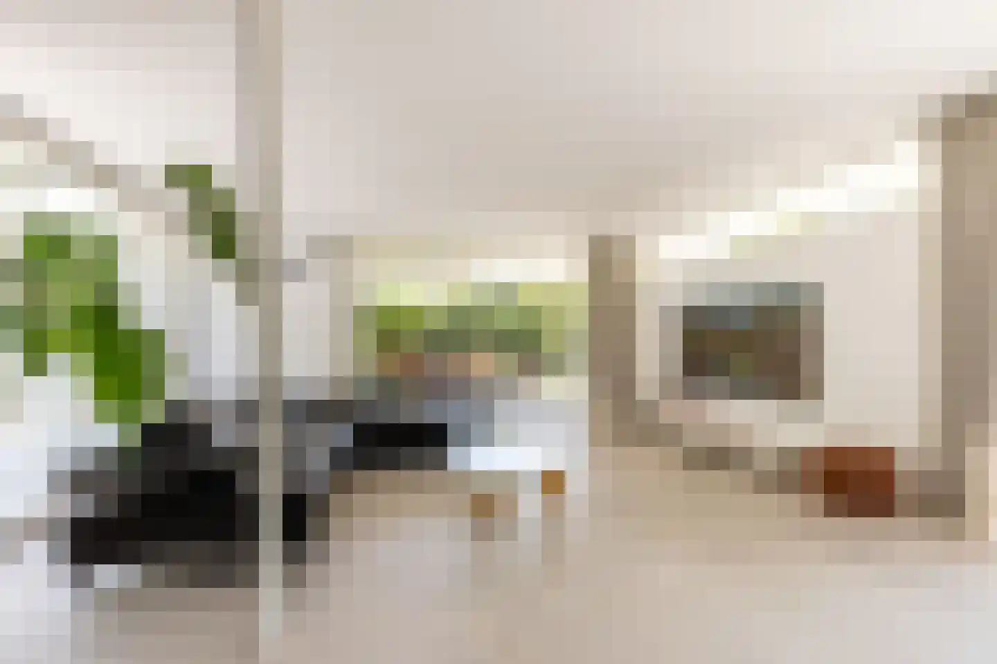 Parnassialaan 30 Oostvoorne thumbnail 37