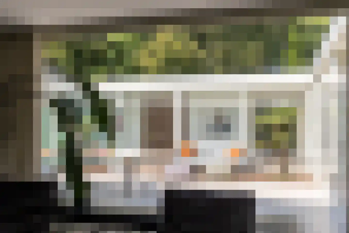 Parnassialaan 30 Oostvoorne thumbnail 38