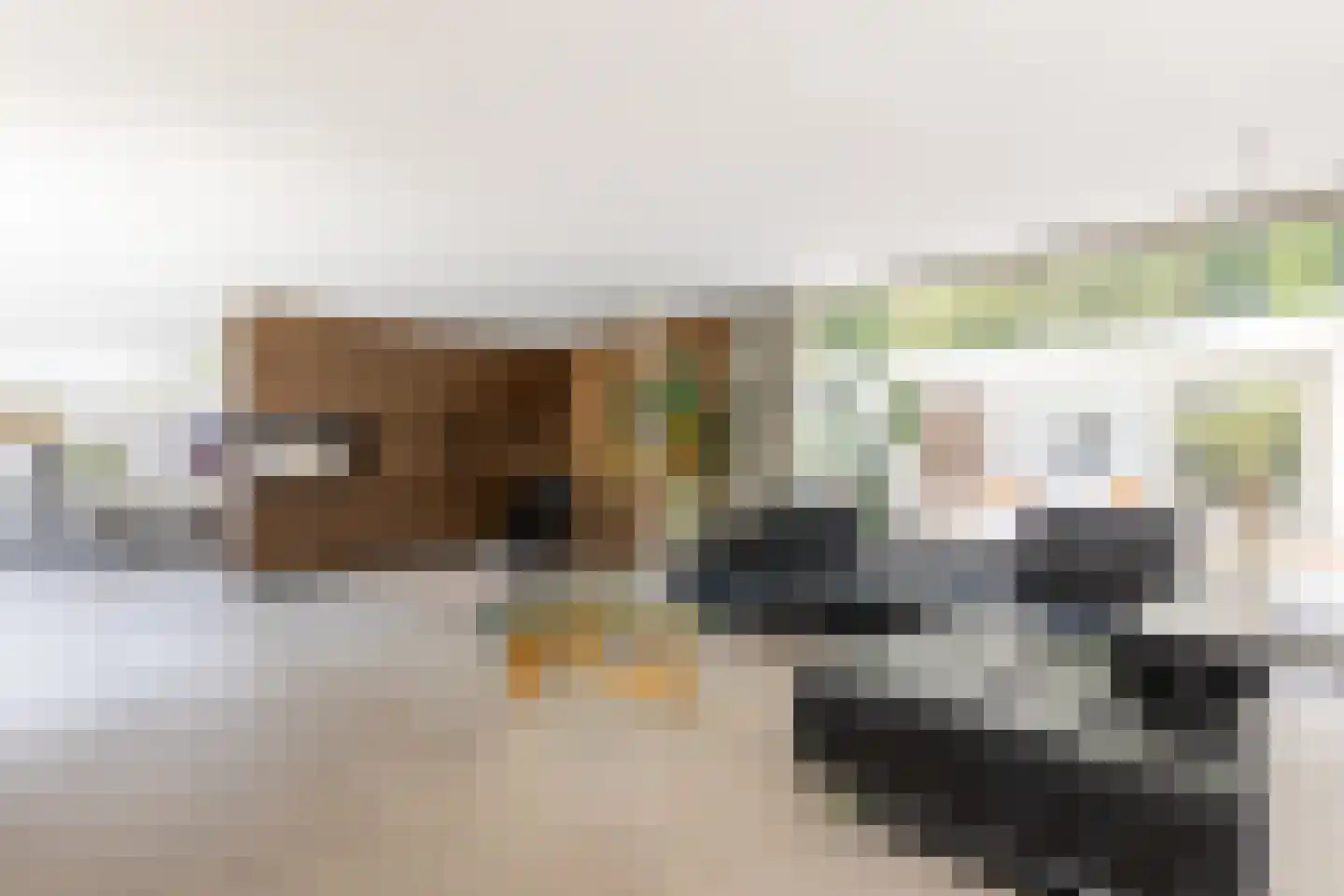 Parnassialaan 30 Oostvoorne thumbnail 4