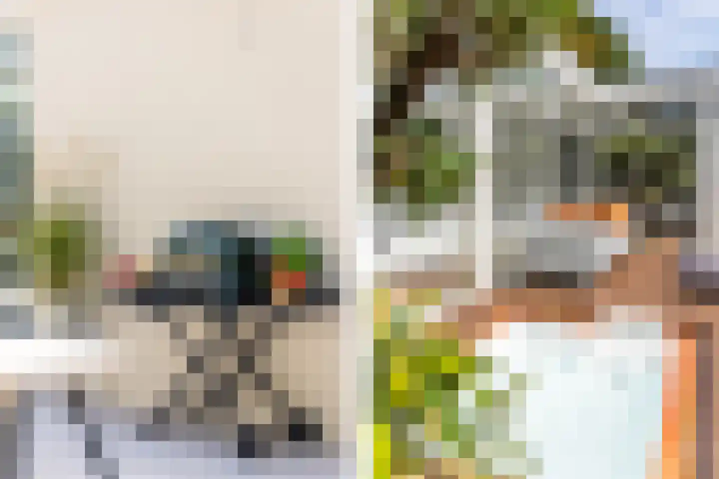 Parnassialaan 30 Oostvoorne thumbnail 44