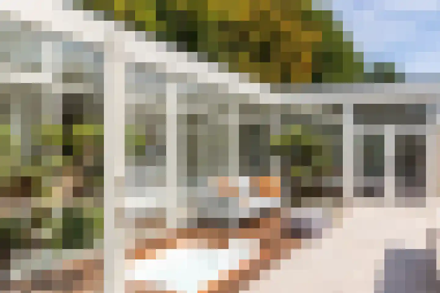 Parnassialaan 30 Oostvoorne thumbnail 45