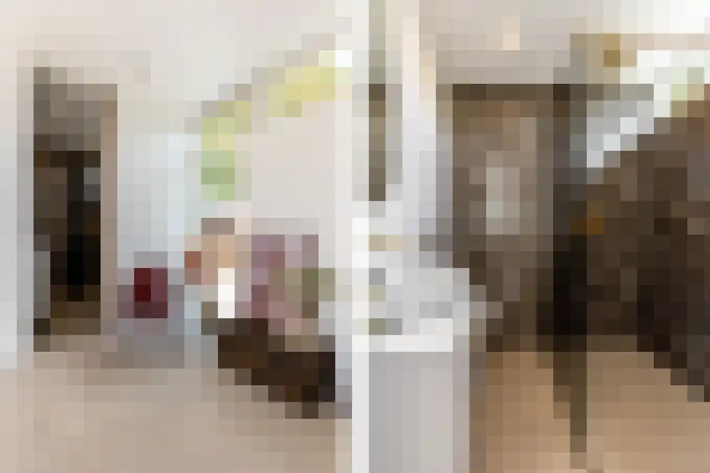 Parnassialaan 30 Oostvoorne thumbnail 47