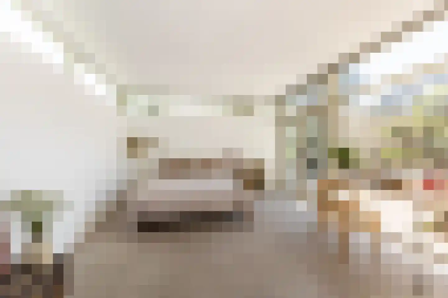 Parnassialaan 30 Oostvoorne thumbnail 48