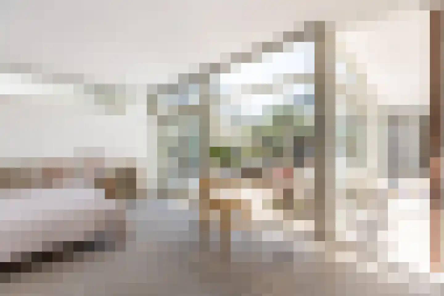 Parnassialaan 30 Oostvoorne thumbnail 49