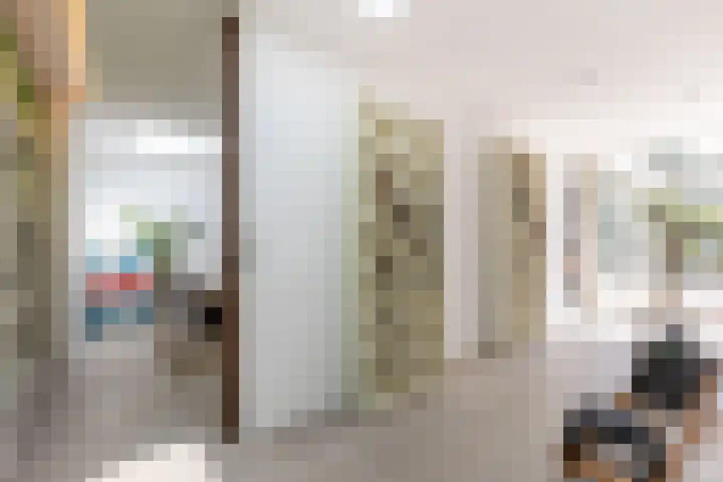 Parnassialaan 30 Oostvoorne thumbnail 50