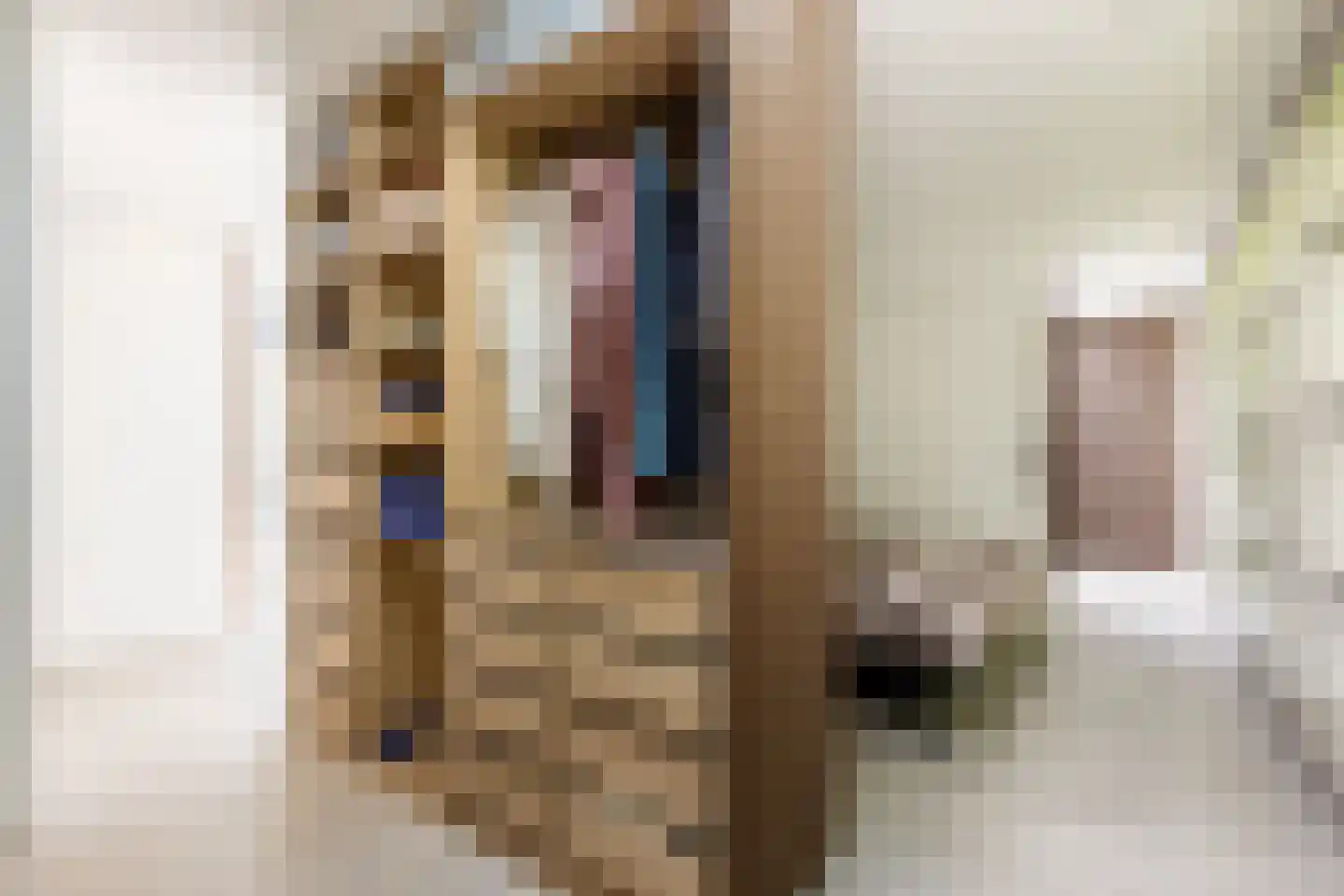 Parnassialaan 30 Oostvoorne thumbnail 59
