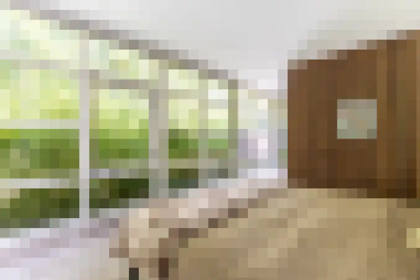 Parnassialaan 30 Oostvoorne thumbnail 61