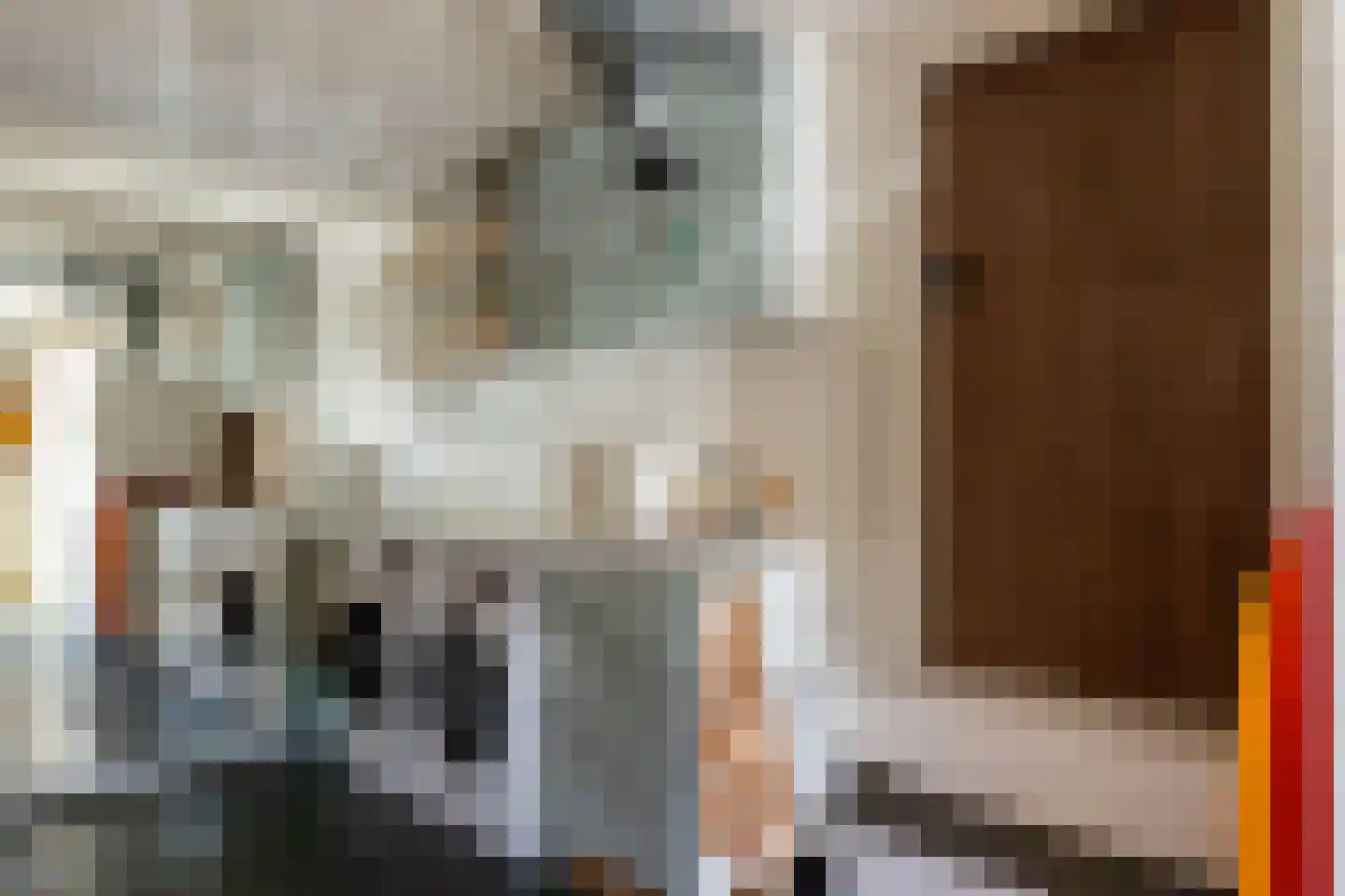 Parnassialaan 30 Oostvoorne thumbnail 65