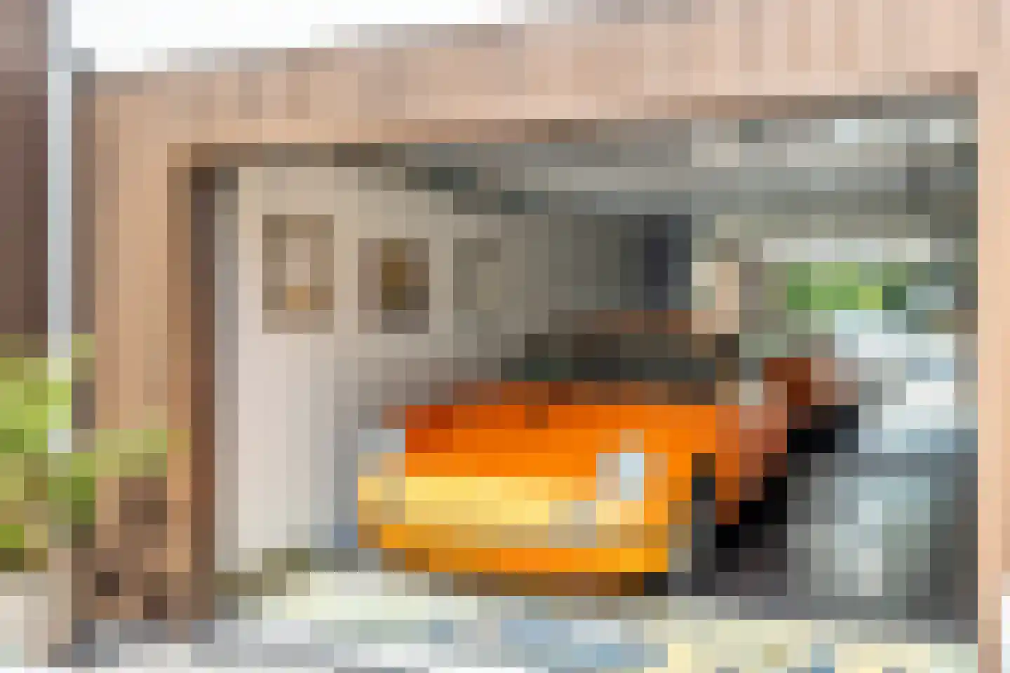 Parnassialaan 30 Oostvoorne thumbnail 66