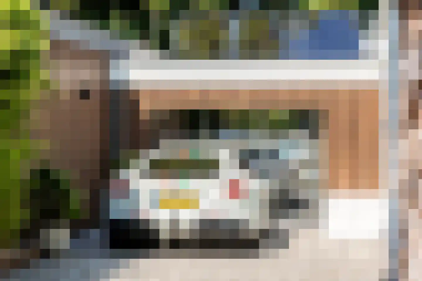 Parnassialaan 30 Oostvoorne thumbnail 67