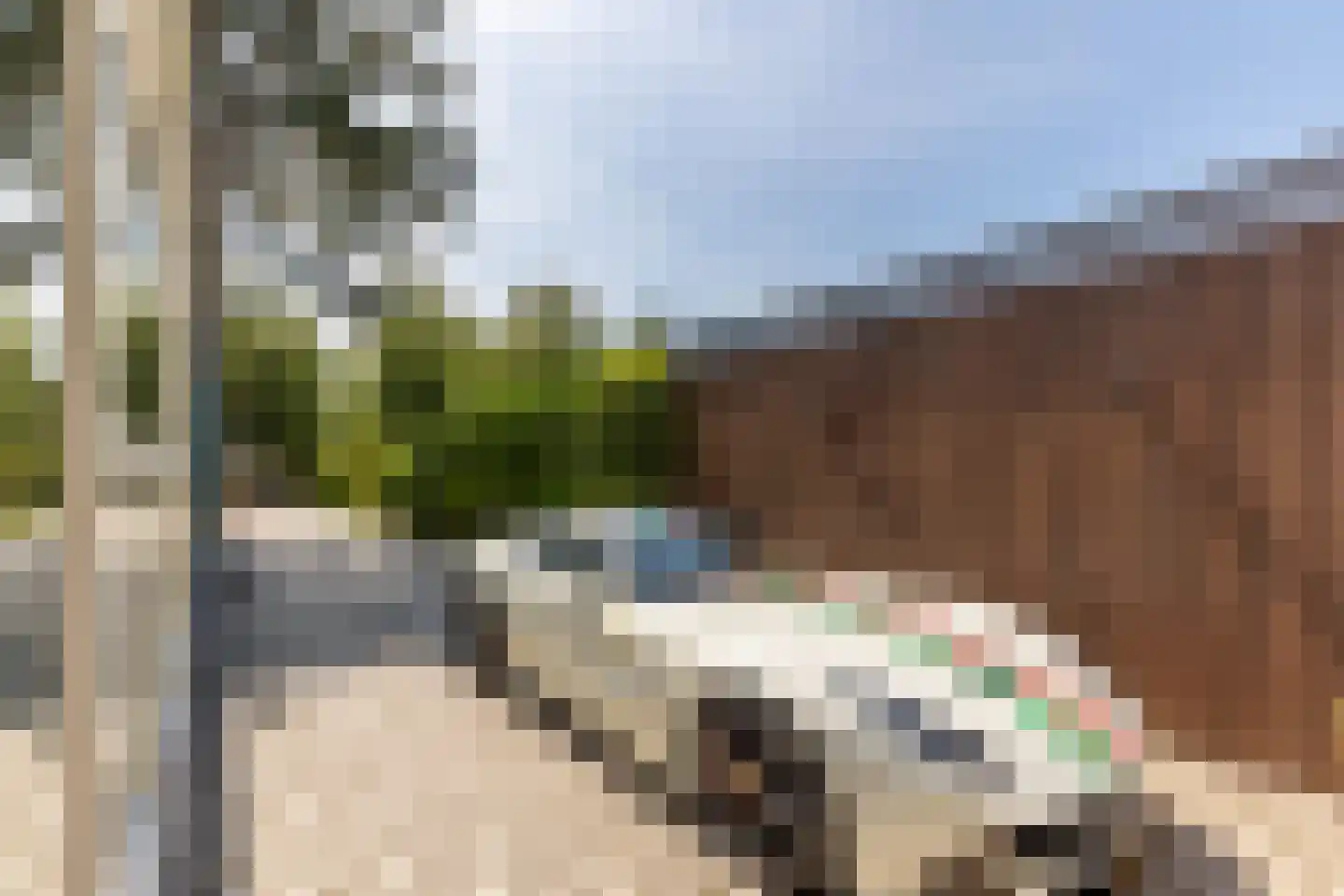 Parnassialaan 30 Oostvoorne thumbnail 68