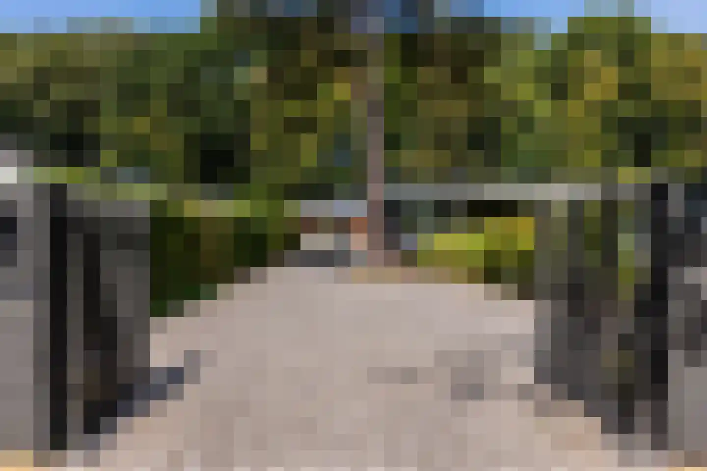 Parnassialaan 30 Oostvoorne thumbnail 70