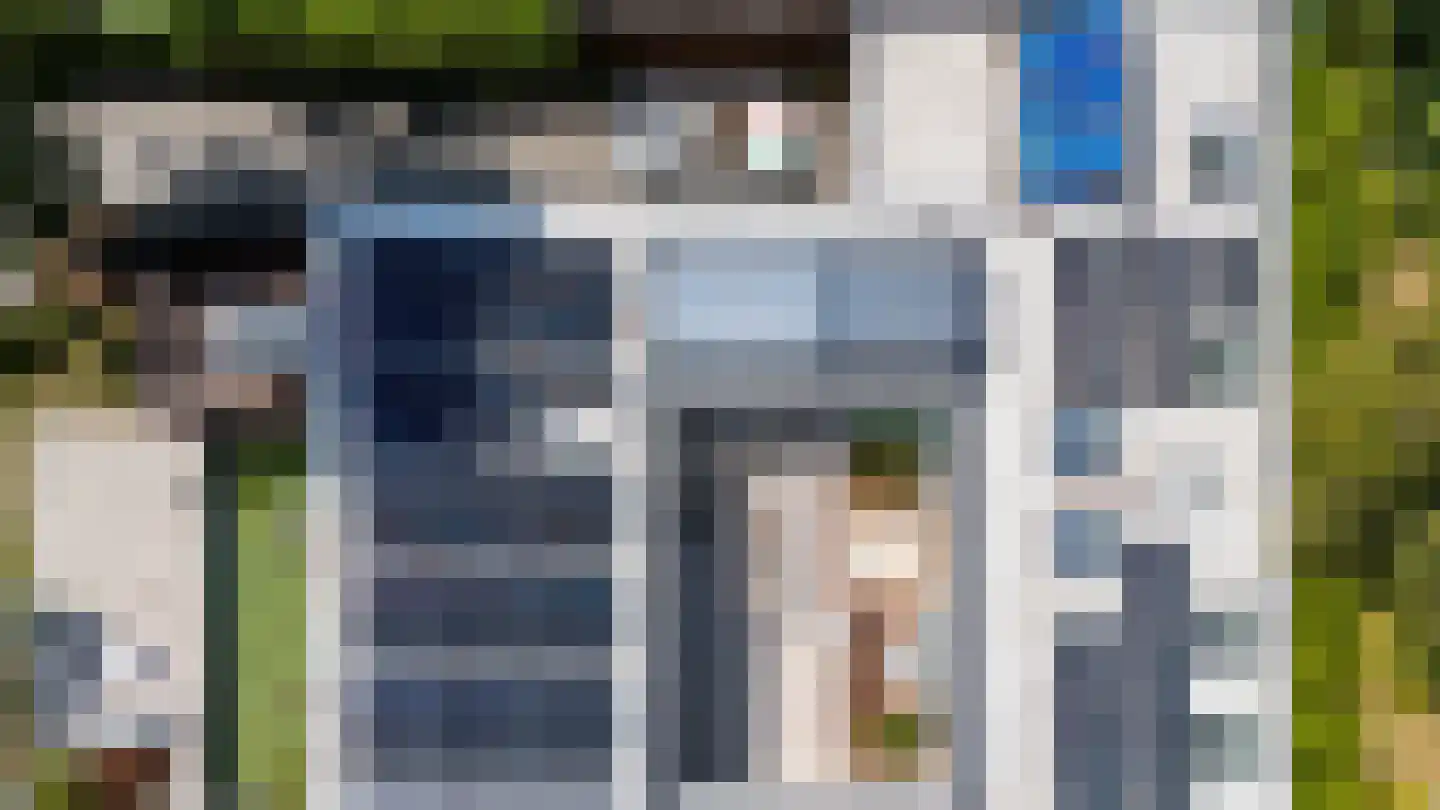 Parnassialaan 30 Oostvoorne thumbnail 74