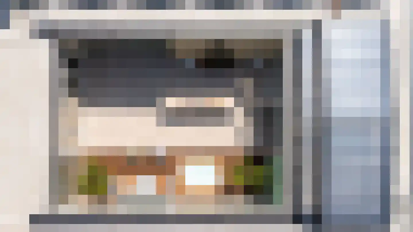 Parnassialaan 30 Oostvoorne thumbnail 76