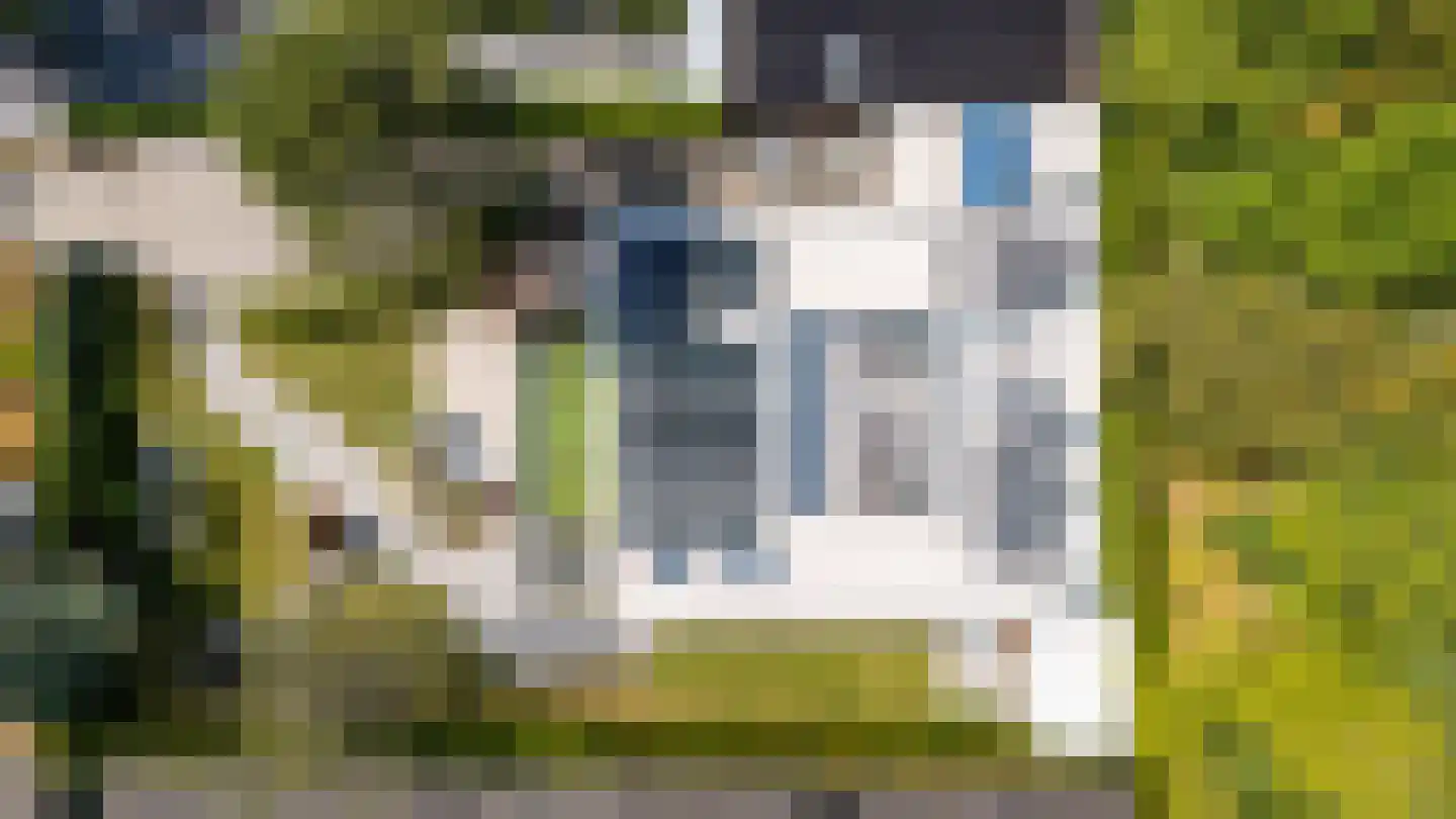 Parnassialaan 30 Oostvoorne thumbnail 78