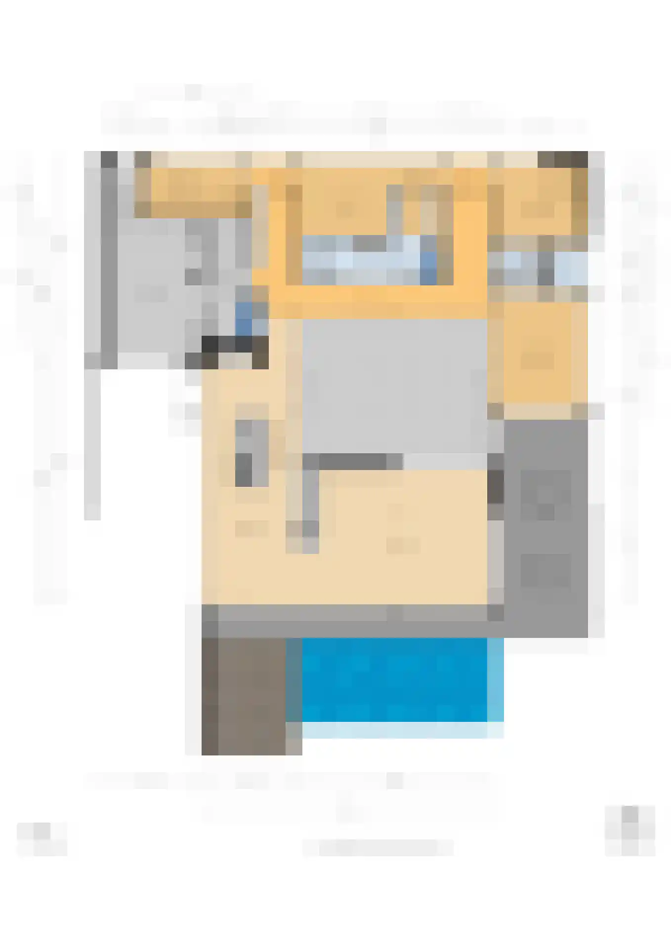 Parnassialaan 30 Oostvoorne thumbnail 80