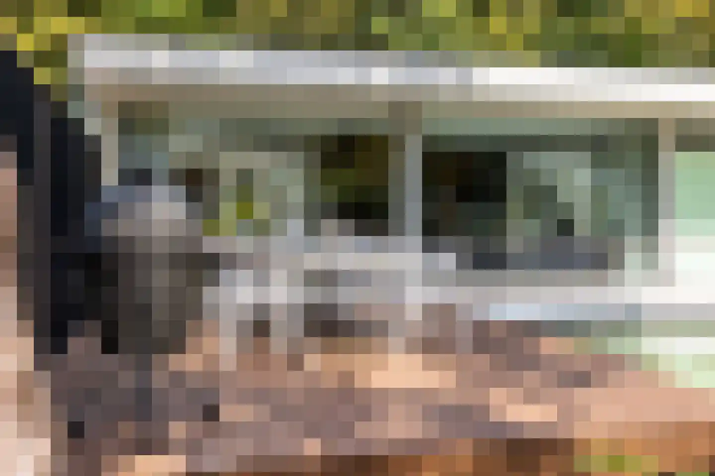 Parnassialaan 30 Oostvoorne thumbnail 9