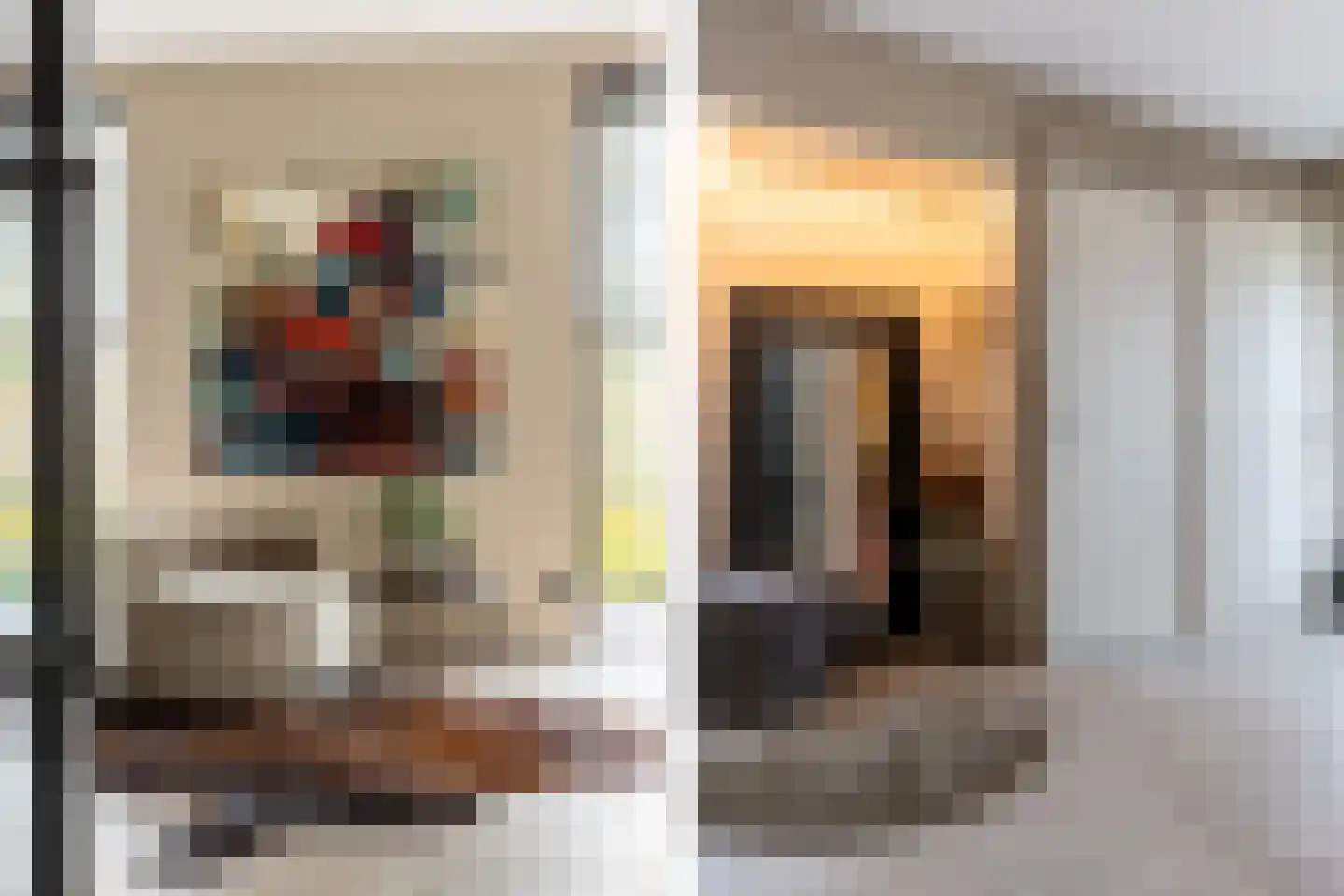 Parnassialaan 42 Oostvoorne thumbnail 14