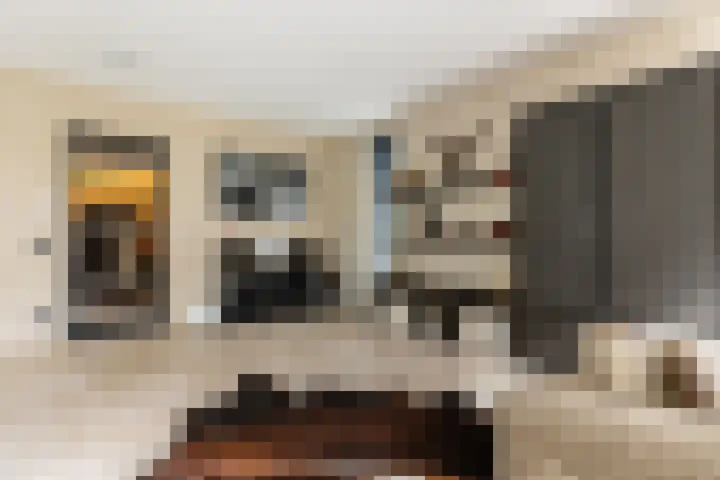 Parnassialaan 42 Oostvoorne thumbnail 15