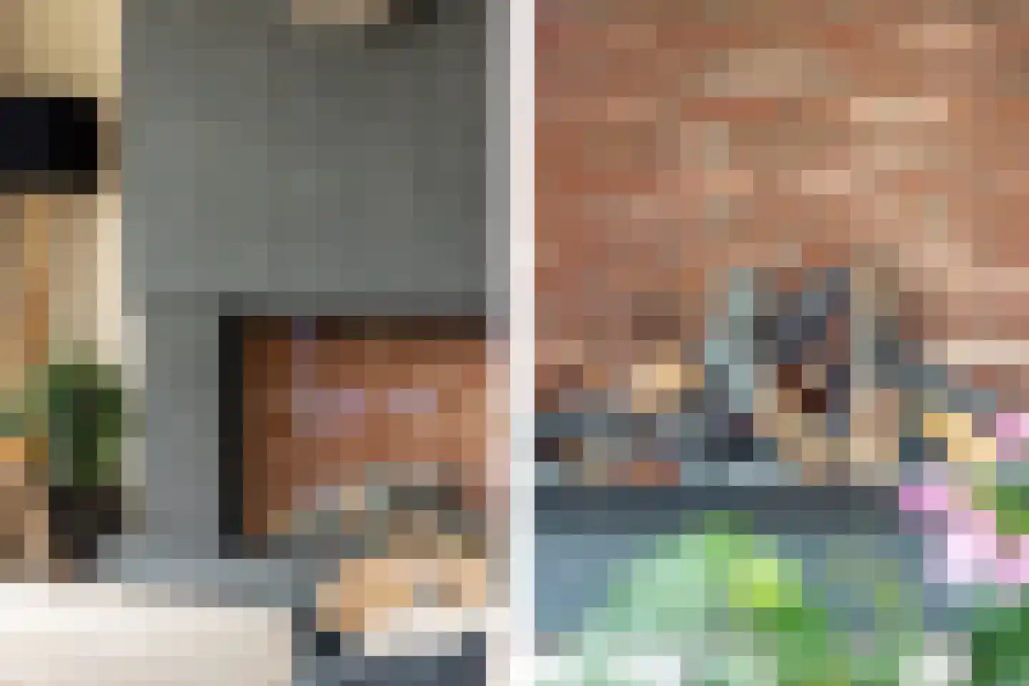 Parnassialaan 42 Oostvoorne thumbnail 20