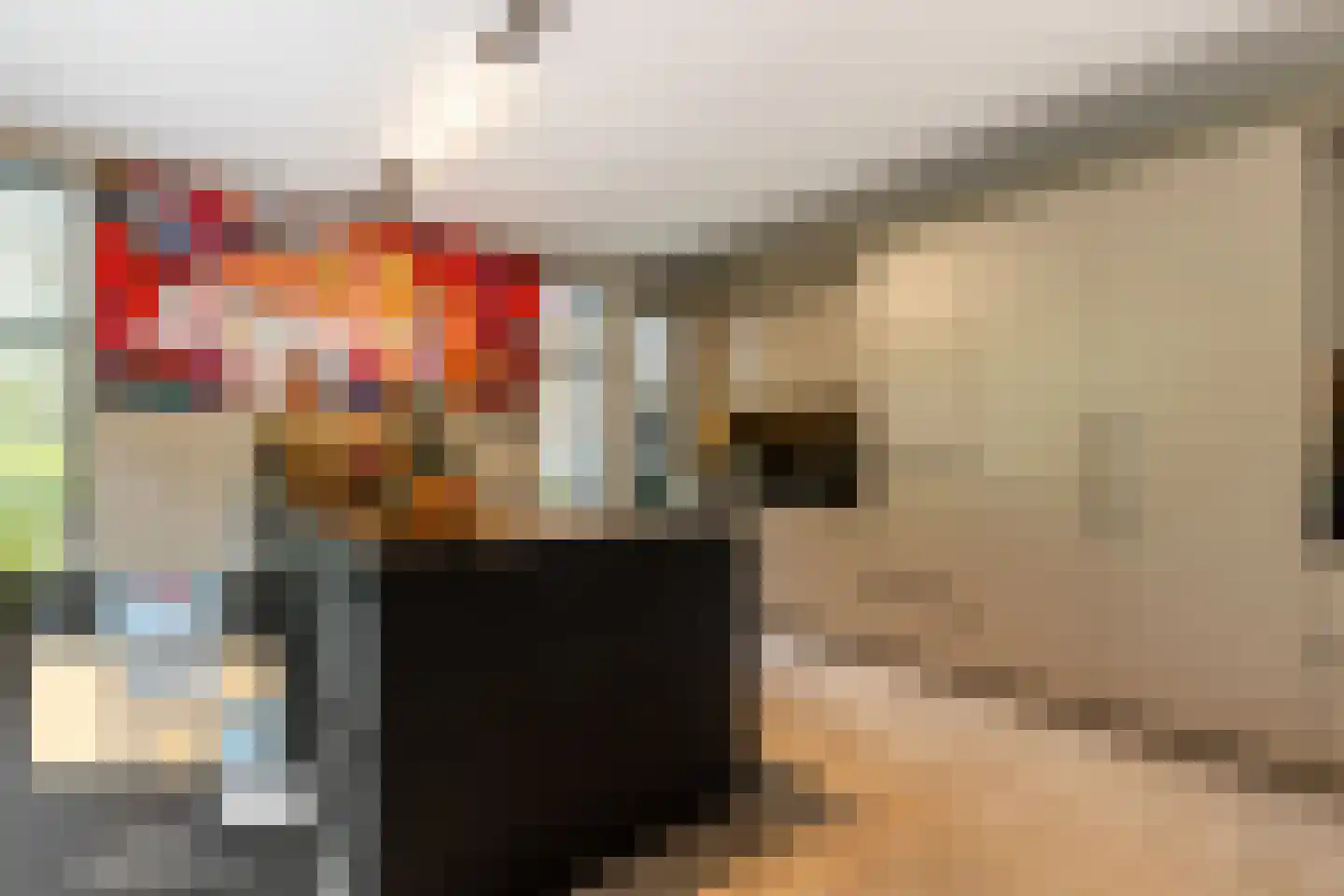 Parnassialaan 42 Oostvoorne thumbnail 24