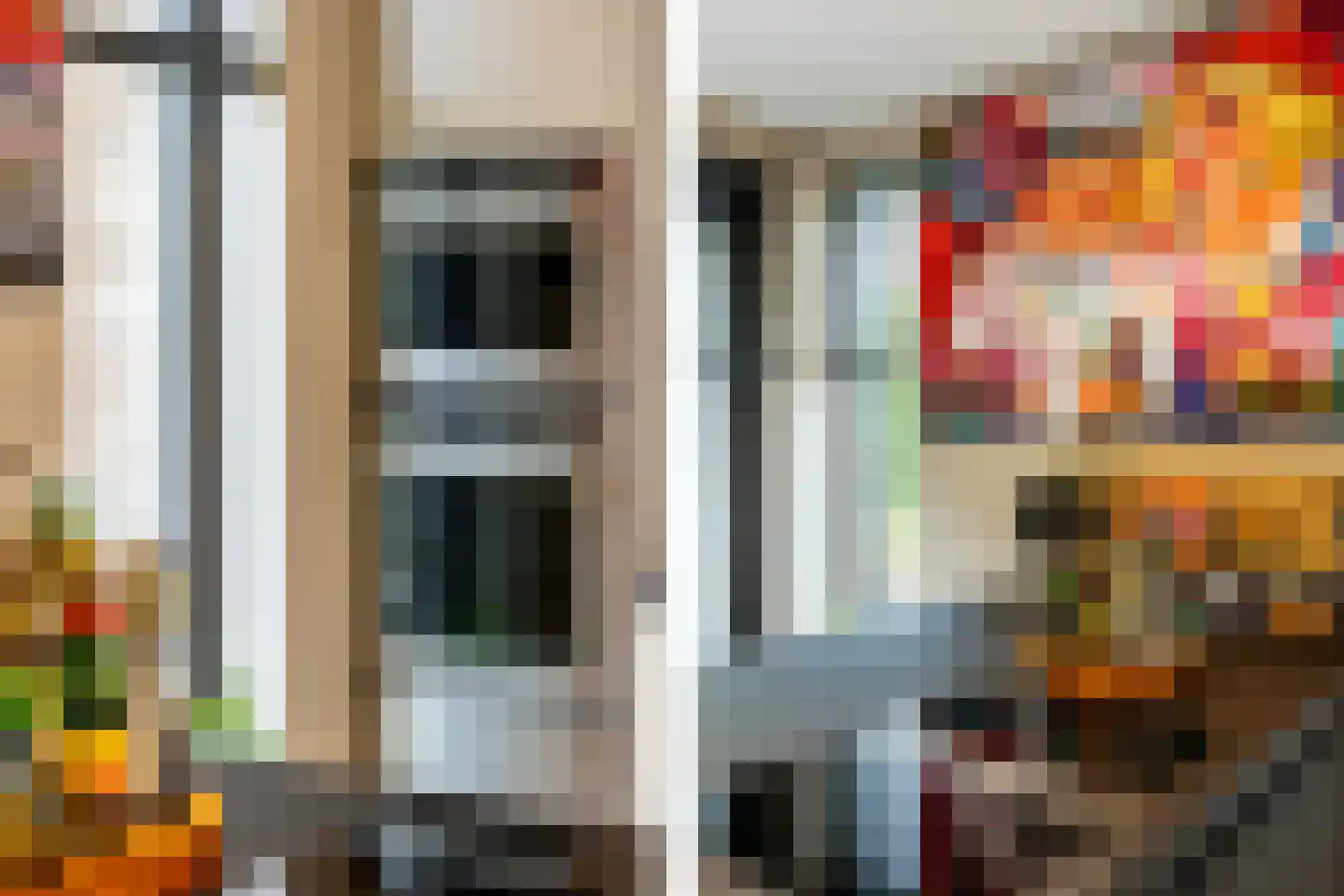 Parnassialaan 42 Oostvoorne thumbnail 25