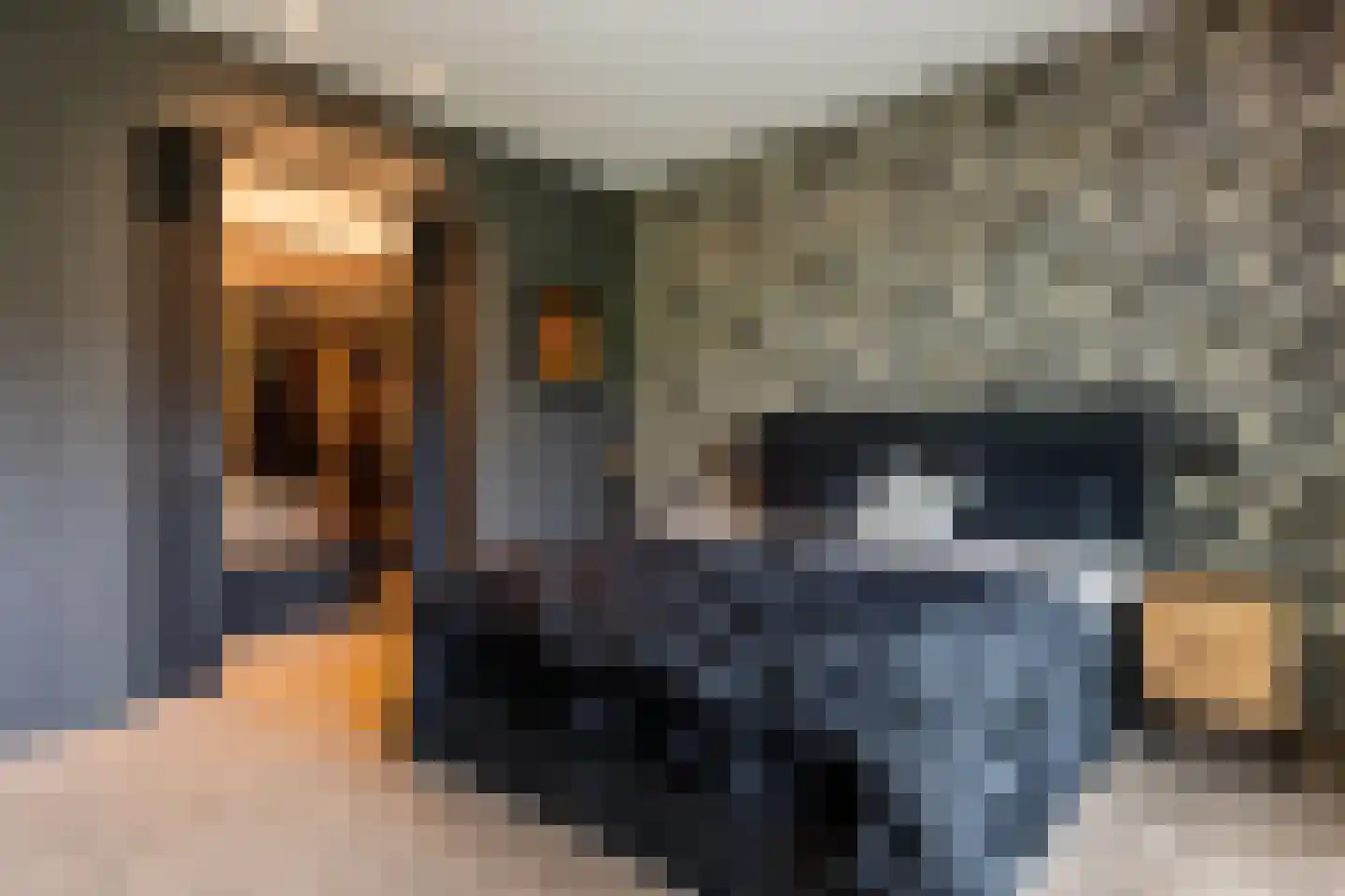 Parnassialaan 42 Oostvoorne thumbnail 29