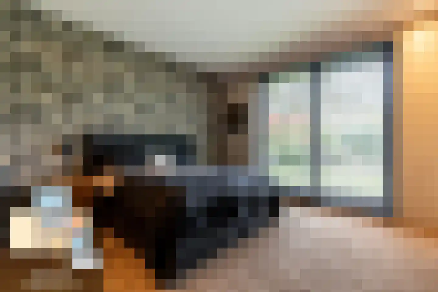 Parnassialaan 42 Oostvoorne thumbnail 30